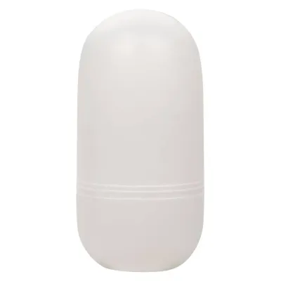 Reversible Ribbed Stroker – Calex