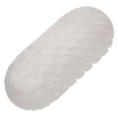 Reversible Ribbed Stroker – Calex
