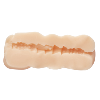 Cheap Thrills Auf Drei Wege | Calex