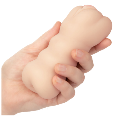 Cheap Thrills Auf Drei Wege | Calex