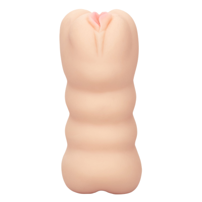 Cheap Thrills Auf Drei Wege | Calex