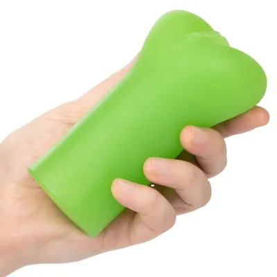 Cheap Thrills Der Queen Mars – Calex