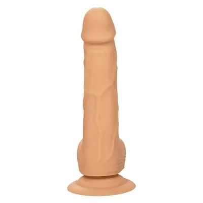 Silikon Studs 6 15,24cm Hautfarben | Calex