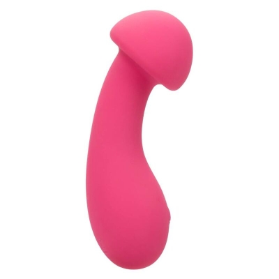 Pixies Exciter Rosa | Calex