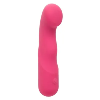 Pixies Curvy Pink – Calex