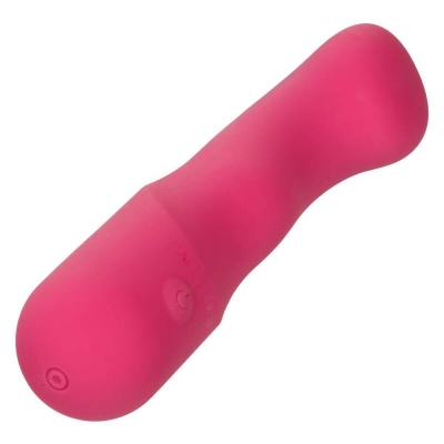 Pixies Curvy Pink | Calex