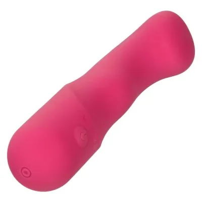 Pixies Curvy Pink – Calex