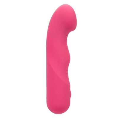 Pixies Curvy Pink | Calex