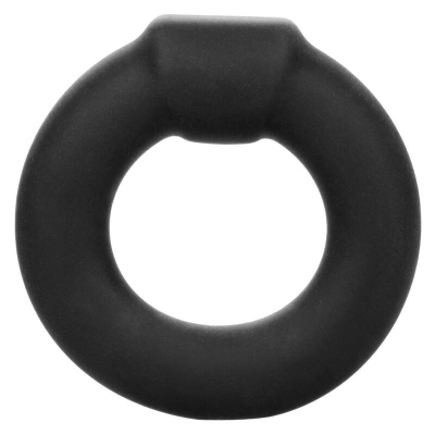 Alpha Optimum Ring Schwarz | Calex