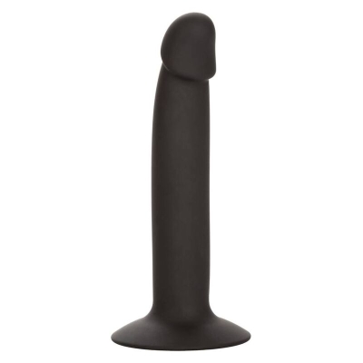 Slim Anal Stud | Calex