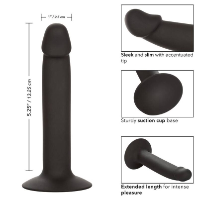Slim Anal Stud | Calex