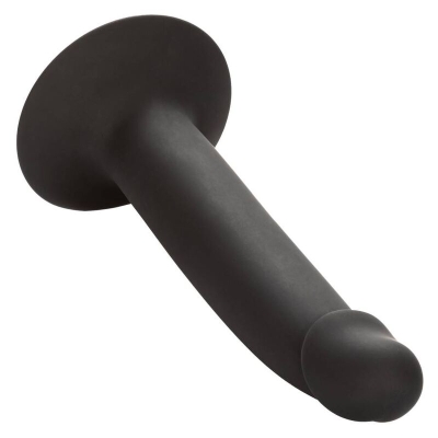 Slim Anal Stud | Calex