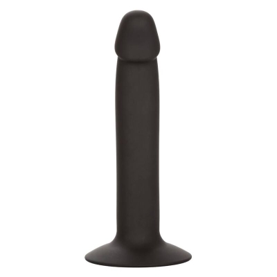 Slim Anal Stud | Calex