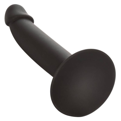 Slim Anal Stud | Calex