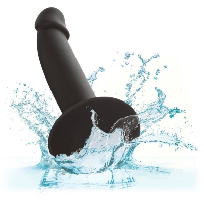 Slim Anal Stud | Calex