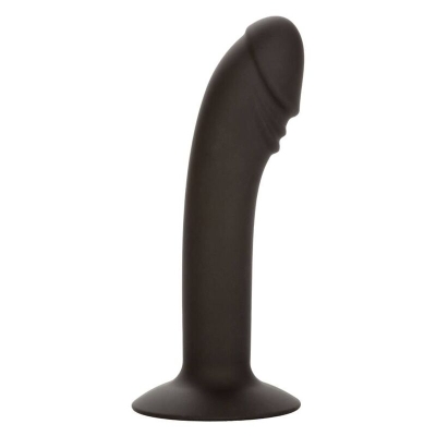 Curvyd Anal Stud | Calex