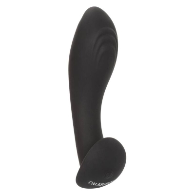 Eclipse Liquid Silikon Flex Probe | Calex