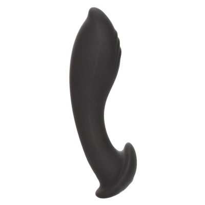 Eclipse Liquid Silikon Flex Probe | Calex