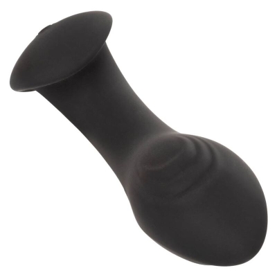 Eclipse Liquid Silikon Flex Probe | Calex