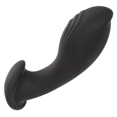 Eclipse Liquid Silikon Flex Probe | Calex