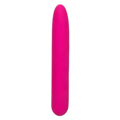 Bliss Vibe Rosa – Calex