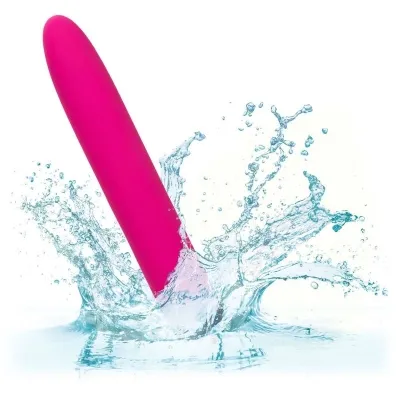 Bliss Vibe Rosa – Calex