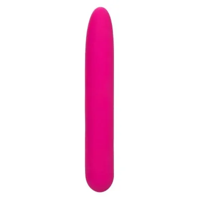 Bliss Vibe Rosa – Calex