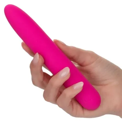 Bliss Vibe Rosa – Calex