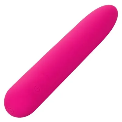 Bliss Vibe Rosa – Calex