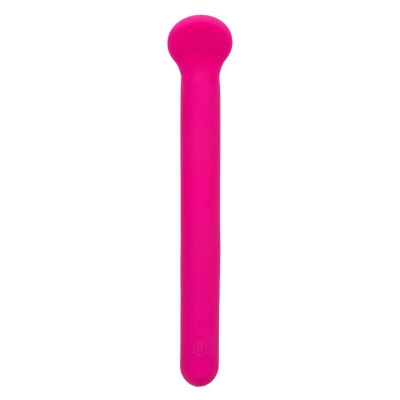 Bliss Clitoriffic Pink | Calex