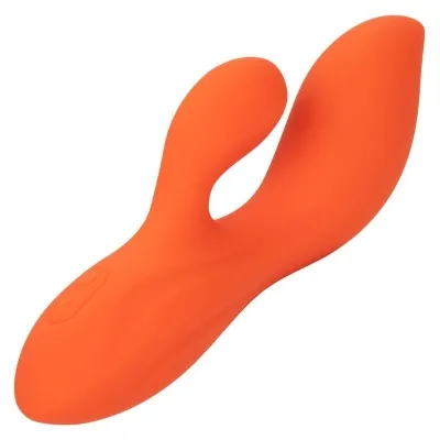 Stella Dual Teaser Orange – Calex