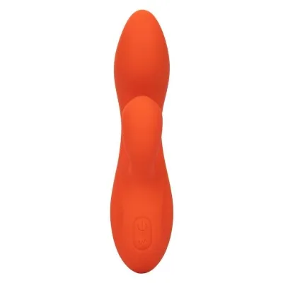 Stella Dual Teaser Orange – Calex