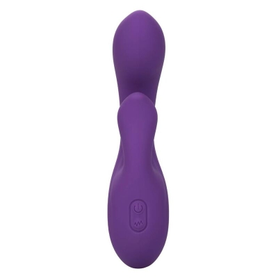 Stella Dual Pleaser Violett | Calex