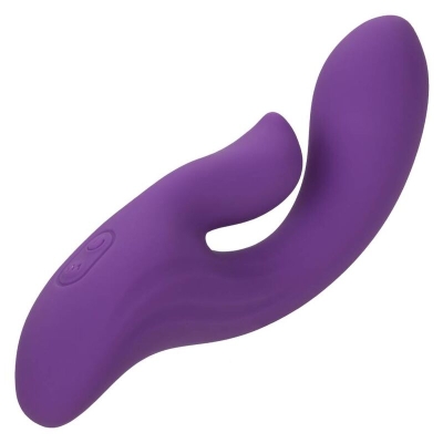 Stella Dual Pleaser Violett | Calex