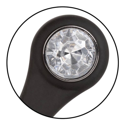 Star Fucker Glider Plug | Calex