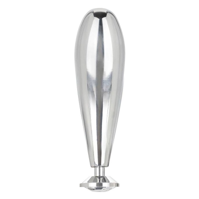 Star Fucker Glider Plug | Calex