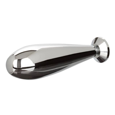 Star Fucker Glider Plug | Calex