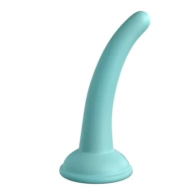 Crious Five 12,7cm Grün | Dillio