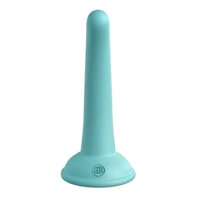 Crious Five 12,7cm Grün | Dillio