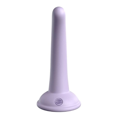 Crious Fünf 12,7cm Flieder | Dillio
