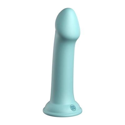 Big Hero 15,24cm Grün | Dillio