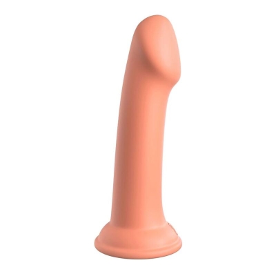 Big Hero 15,24cm Orange | Dillio