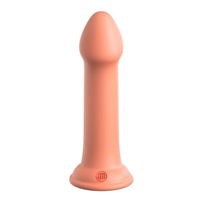 Big Hero 15,24cm Orange | Dillio