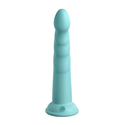 Slim Seven 17,78cm Grün | Dillio