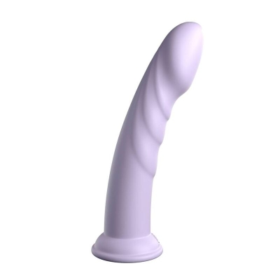 Super Eight 8 Inch 20,32cm Violett | Dillio