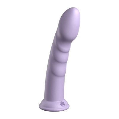 Super Eight 8 Inch 20,32cm Violett | Dillio