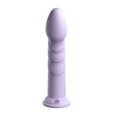 Super Eight 8 Inch 20,32cm Violett | Dillio
