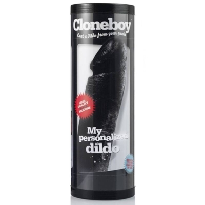 Penis Cloner Kit | Cloneboy