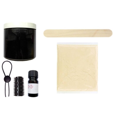 Penis Cloner Kit | Cloneboy