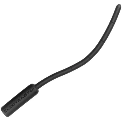 Silicone Electrodilator for the Urethra 5mm – Electrastim